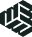 digiixpert.com