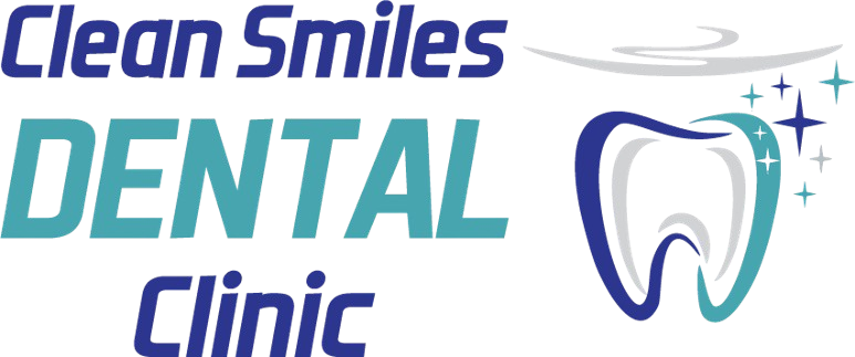 Clean-Smiles-Logo-01-removebg-preview