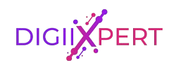 Digi_Xpert_logo__1_-removebg-preview