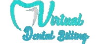 Logo-removebg-preview-removebg-preview