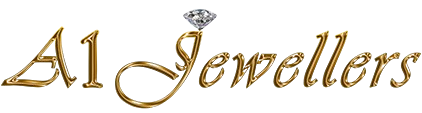a1jewellers-logo-removebg-preview