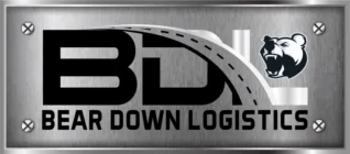 beardownlogistics-logo-retina