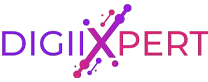 Digiixpert