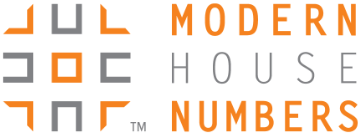 logo (1)