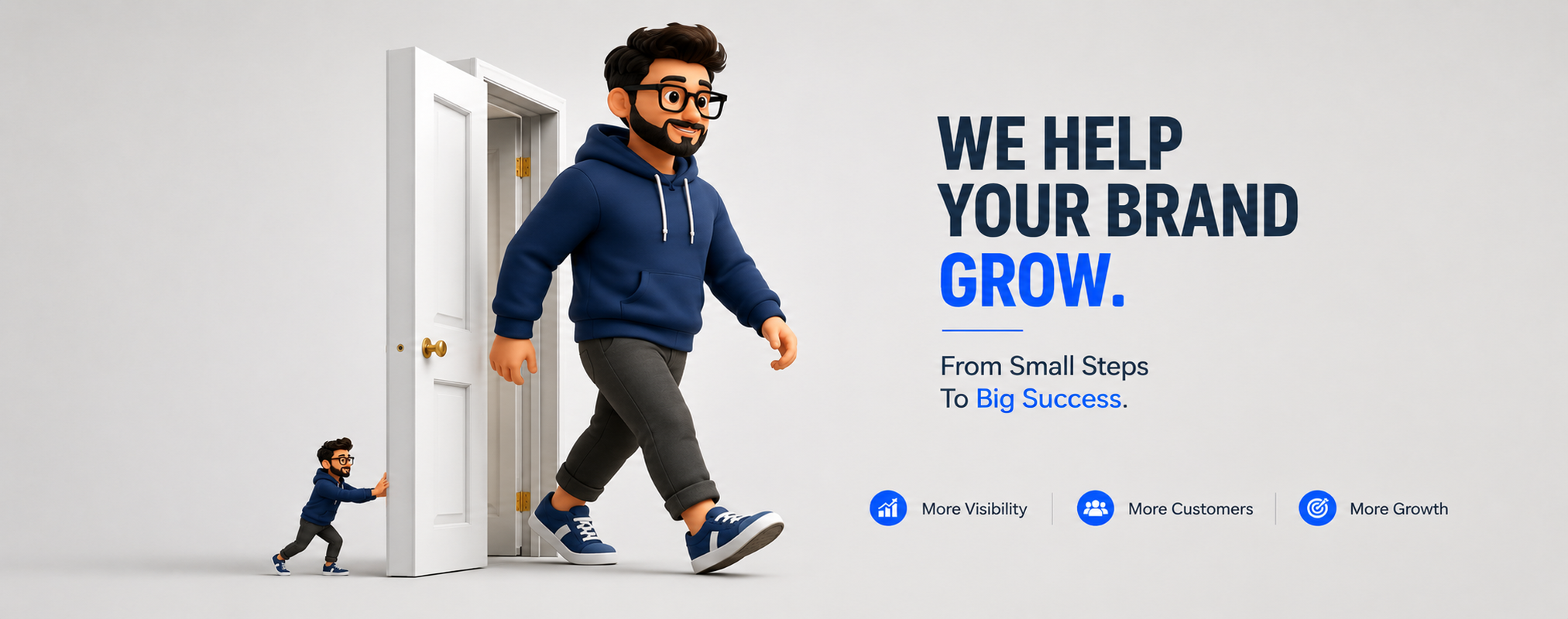 marketing_banner_2025x800